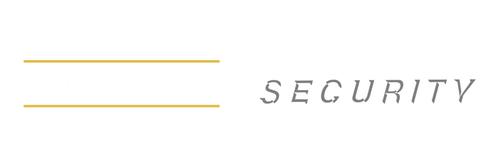 Citadel New Hire Announcement