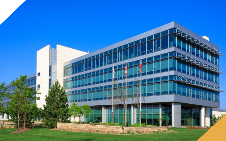Data and Technology Security Services
