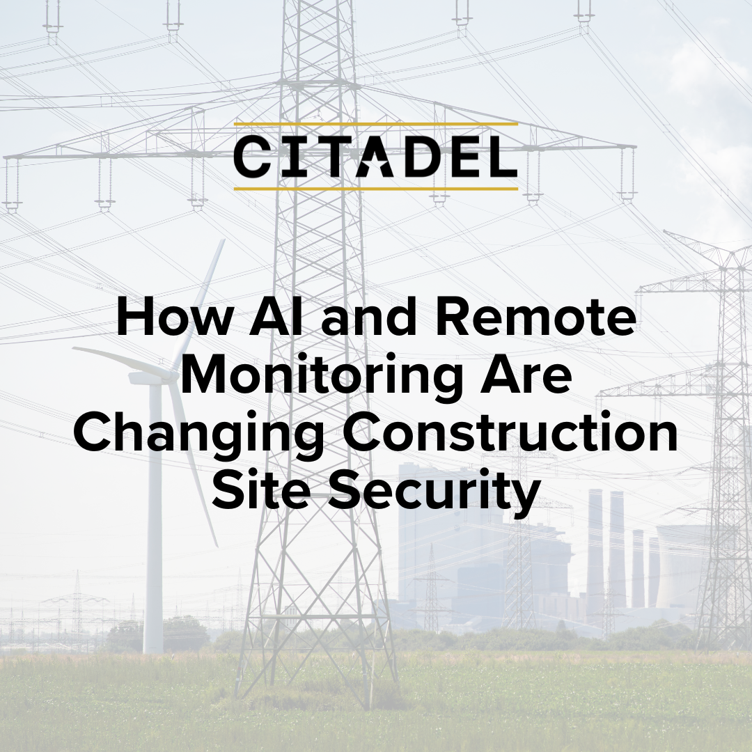 How AI and Remote Monitoring Are Changing Energy and Utility Security Operations (2)