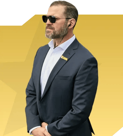 Join the Citadel Team