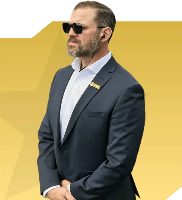 Join the Citadel Team