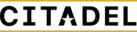 Logo_Citadel Full Color_SANS