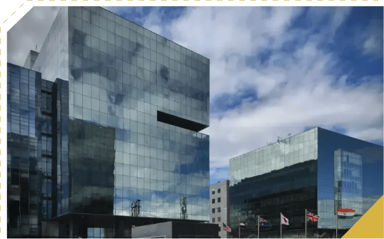 Security Solutions for Commercial Properties-1