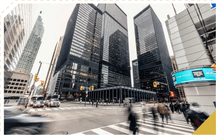 Security Solutions for Financial Services - 2nd