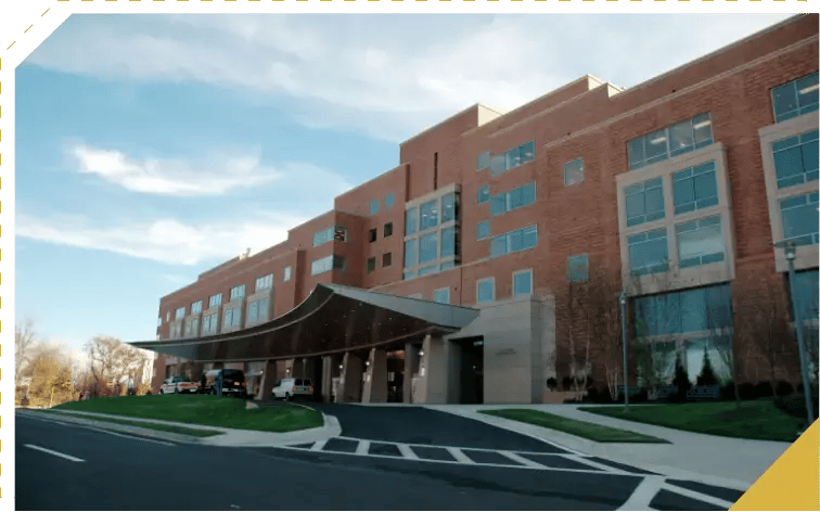 Security Solutions for Healthcare & Medical Transport - 2nd