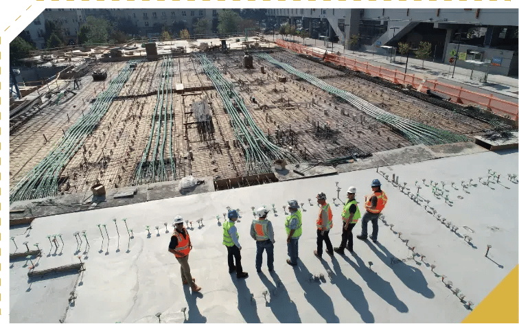 Security Solutions for Offices and Construction - 2nd v2