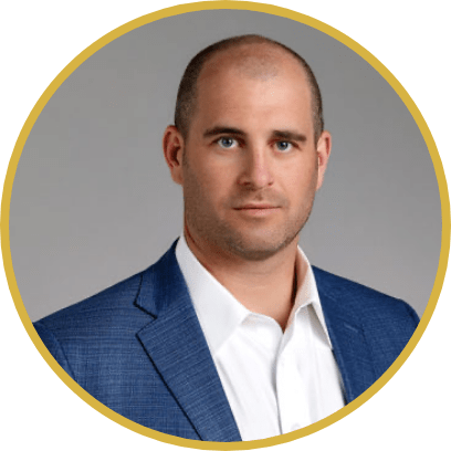 clay langston-min