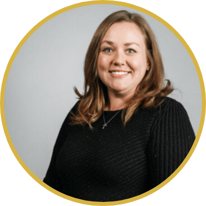 jennifer bonder-min