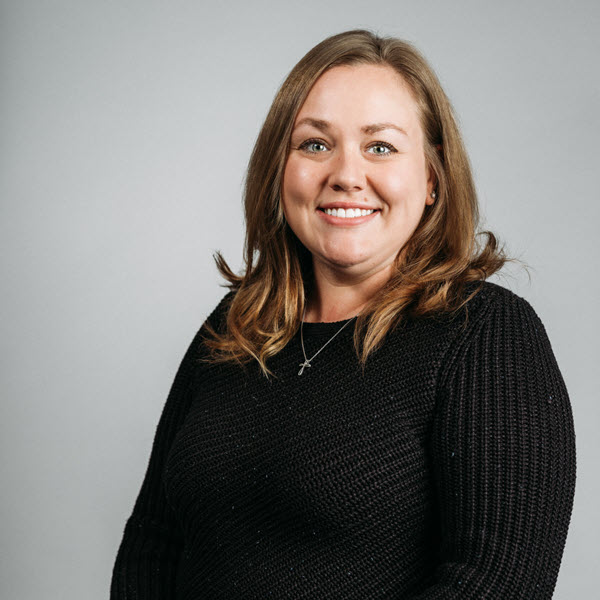 jennifer bonder