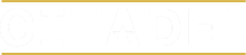logo png