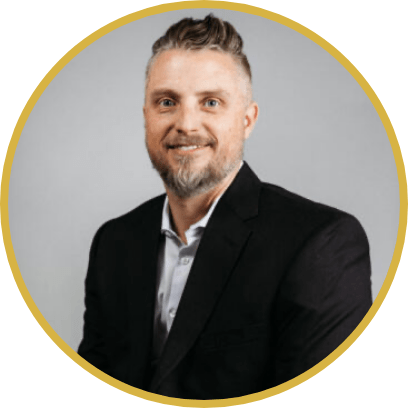 todd dejong-min