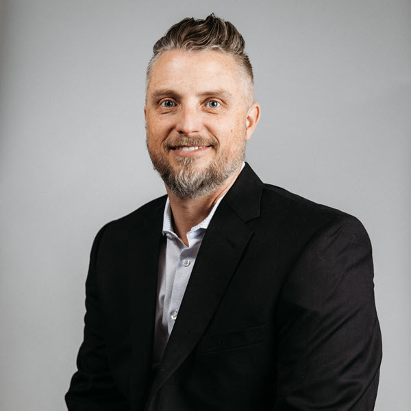 todd dejong