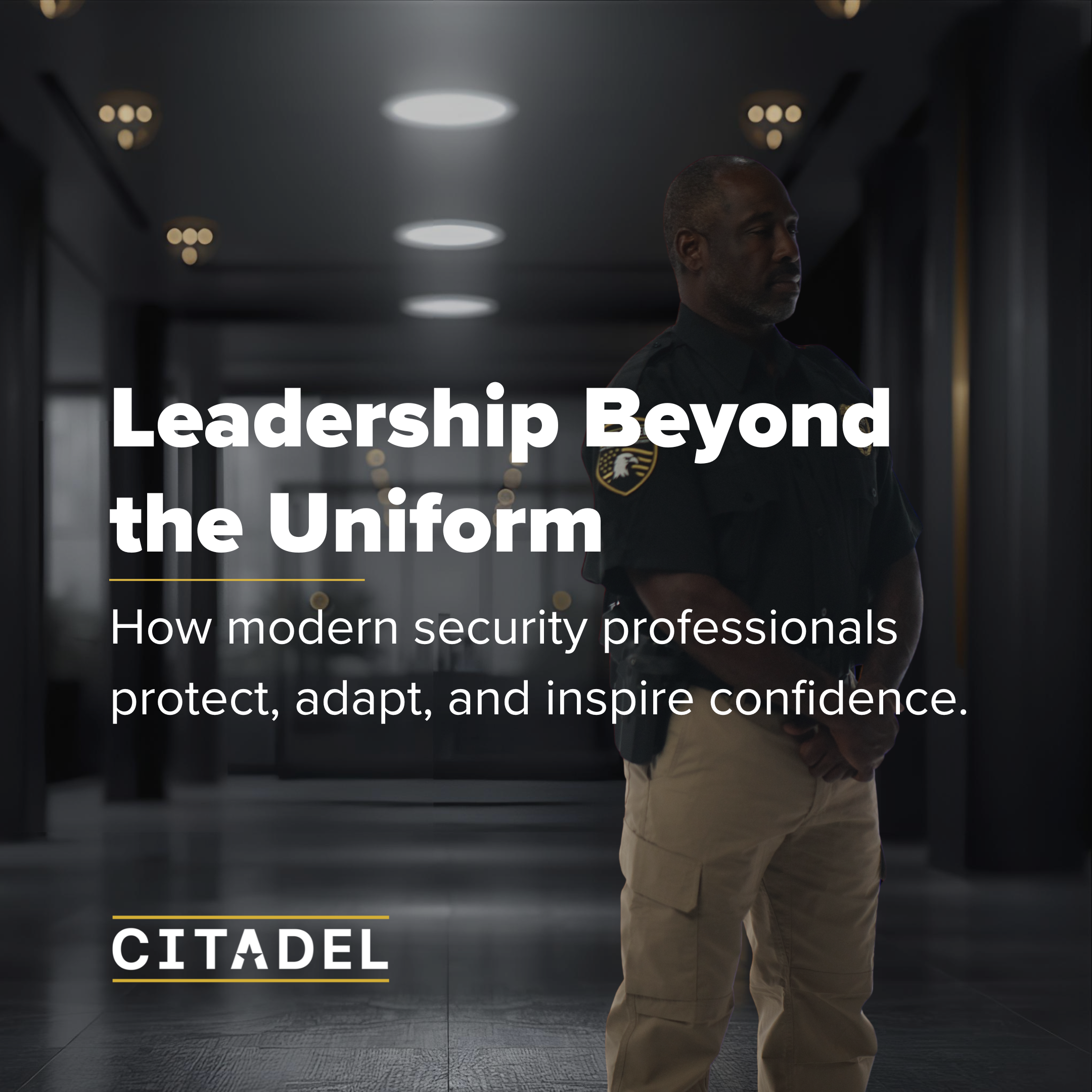 <span id="hs_cos_wrapper_name" class="hs_cos_wrapper hs_cos_wrapper_meta_field hs_cos_wrapper_type_text" style="" data-hs-cos-general-type="meta_field" data-hs-cos-type="text" >The New Standard of Security Leadership</span>