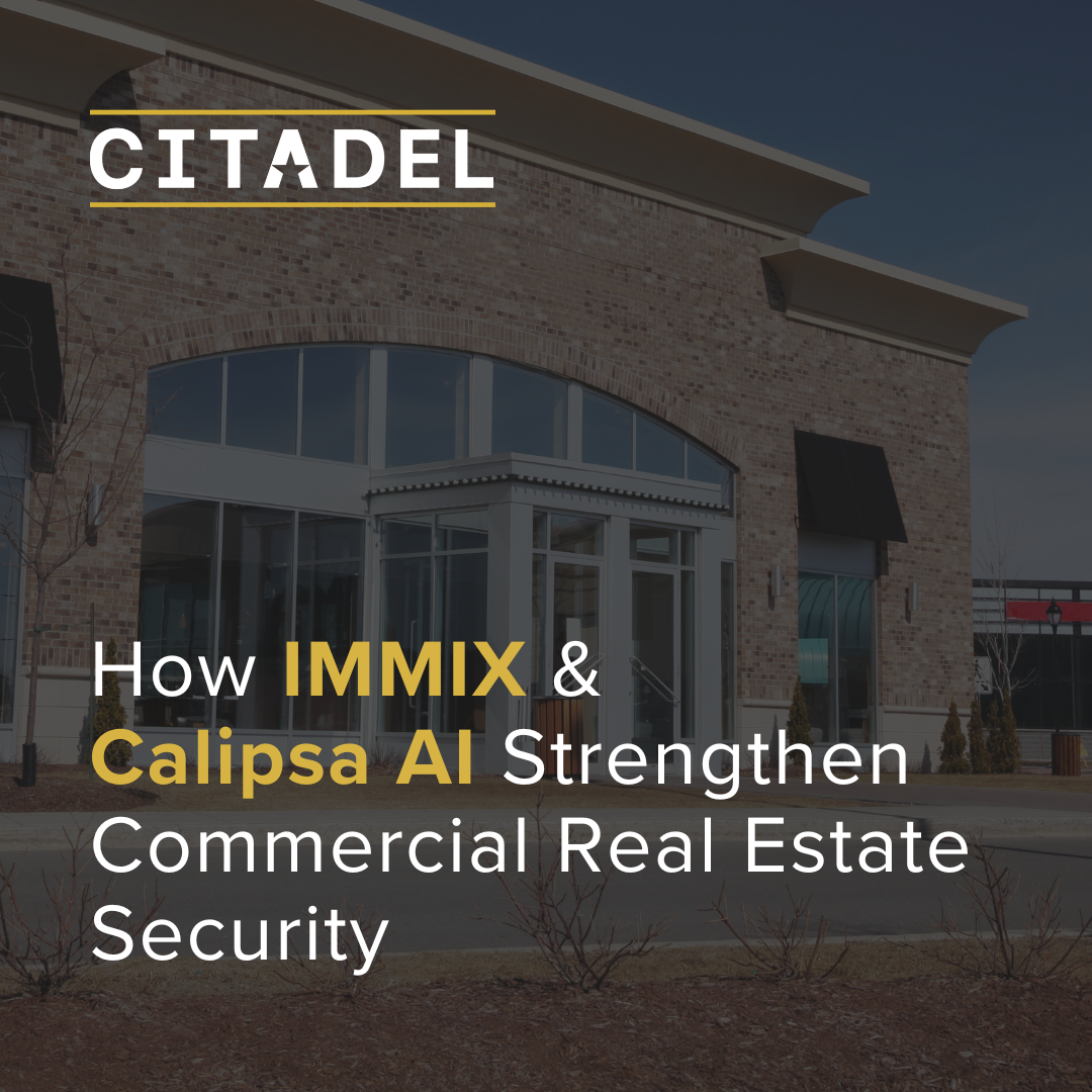 <span id="hs_cos_wrapper_name" class="hs_cos_wrapper hs_cos_wrapper_meta_field hs_cos_wrapper_type_text" style="" data-hs-cos-general-type="meta_field" data-hs-cos-type="text" >How AI and Centralized Monitoring Are Reshaping CRE Security</span>
