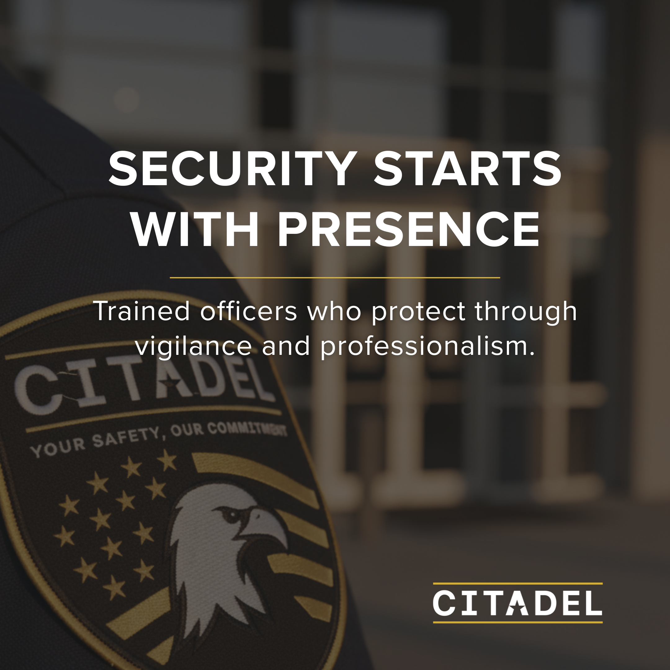 <span id="hs_cos_wrapper_name" class="hs_cos_wrapper hs_cos_wrapper_meta_field hs_cos_wrapper_type_text" style="" data-hs-cos-general-type="meta_field" data-hs-cos-type="text" >What to Look For When Choosing the Right Security Partner</span>