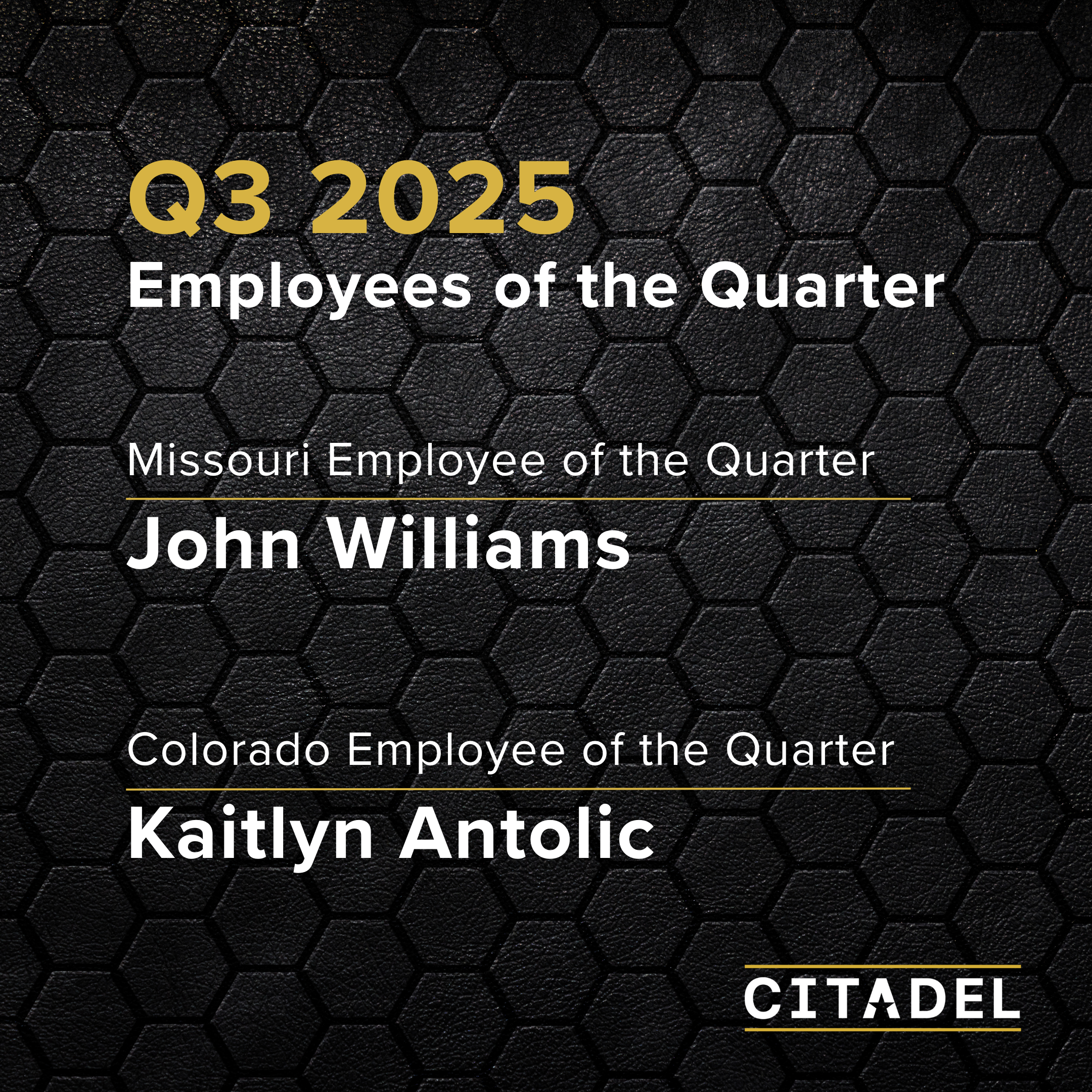 <span id="hs_cos_wrapper_name" class="hs_cos_wrapper hs_cos_wrapper_meta_field hs_cos_wrapper_type_text" style="" data-hs-cos-general-type="meta_field" data-hs-cos-type="text" >Celebrating Excellence: Citadel Security Q3 2025 Employees of the Quarter</span>